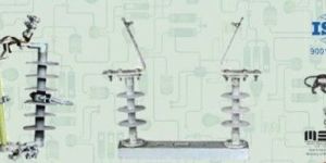 Electrical Transmission Line Goods