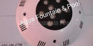LED Swimming Pool Lights
