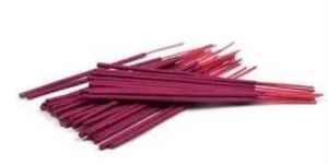 Rose Incense Sticks