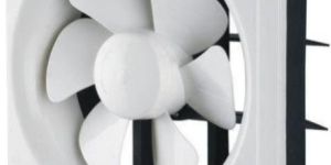Exhaust Fan