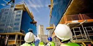 Construction Services