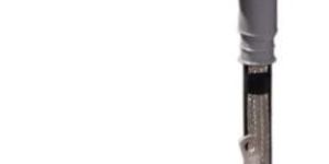 11 KV XLPE Coldshrink Single Core Outdoor End Termination