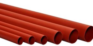 Heat Shrink Anti Tracking Tube