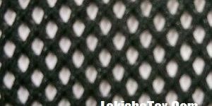 Polyester Zero Mesh Fabric