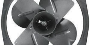 Exhaust Fan