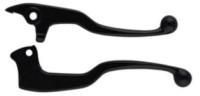 Bajaj Pulsar 150 UG4 Clutch Brake Lever