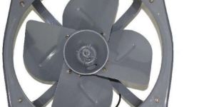 Heavy Duty Exhaust Fans