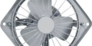 Exhaust Fan