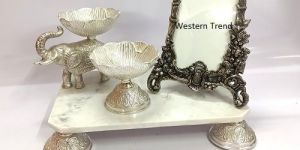 Hamper Gifts Combo Set