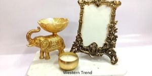 Hamper Gifts Set for