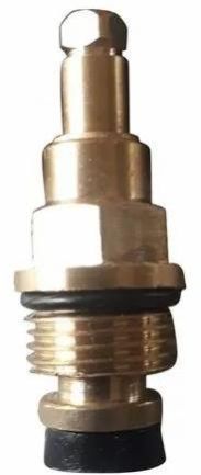 Brass Tap Spindle