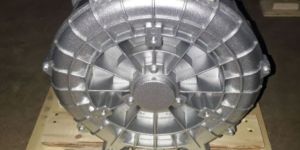 Fish Farming Air Blower