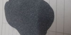 Black & Green Silicon Carbide Powder(Carborandum Powder