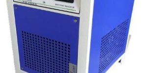 High Pressure Refrigerated Air Dryer