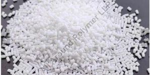 Natural Polyacetal Granules