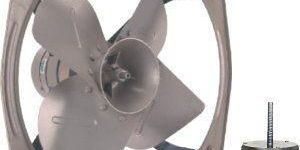 Exhaust Fan