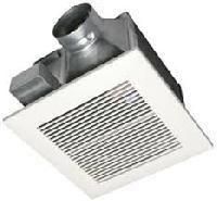 Ceiling Exhaust Fan