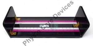 Infantometer Baby Measuring Device