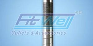 3/4 Machine Inner Shaft