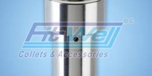 A - 15 Master Sleeve