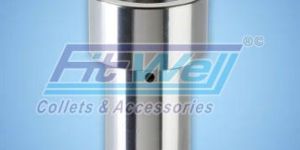 A - 15 Quatech Master Sleeve