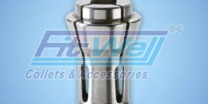 A - 25 Square Traub Collet