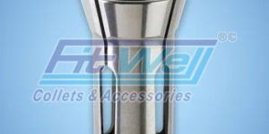 A - 32 Square Traub Collet