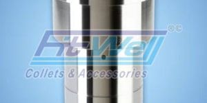 A - 42 Traub Machine Master Sleeve