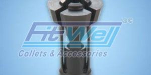 Button Collet Bonetti & Gussi