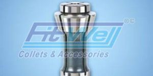 Diamond Mungra MRT Automate Collet