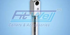 Kelvin Cutter Khila Collets