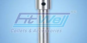 Kelvin Cutter Shaft