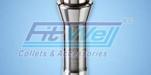 R - 10 Sliding Head Collet Strhom