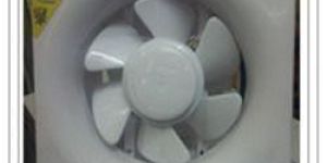 Exhaust Fan