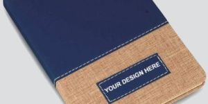 Customize Printed Notepad