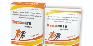 BONACARE SACHET