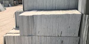 Kota Stone Lime Stone