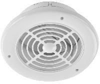Ceiling Exhaust Fans