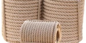 Jute Rope
