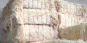 Sisal Fibre
