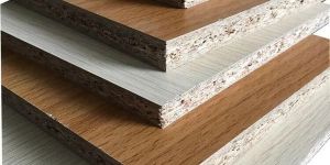 Particle Boards