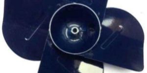 Exhaust Fan Blade