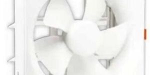 Orient Ventilator Exhaust Fan