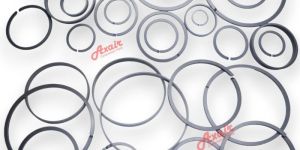 Air Compressor Piston Ring