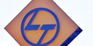 Three Phase L&T Switchgear