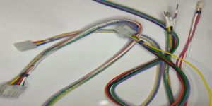 Wiring Harness Assembly