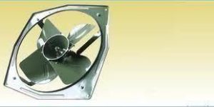 Exhaust Fans