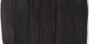 Natural Human Hair Extensions
