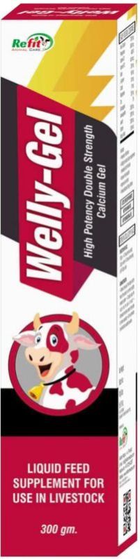 Forever Aloe Vera Tooth Gel