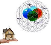 Vastu Consultant